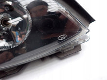 Load image into Gallery viewer, Frontscheinwerfer BMW 3 E46 7165770 Rechts Scheinwerfer Headlight SCH7442206844ou