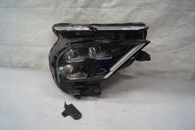 Load image into Gallery viewer, Frontscheinwerfer Citroën C4 III 9830649280 Rechts Scheinwerfer Headlight SCH7442359814kc