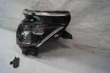 Load image into Gallery viewer, Frontscheinwerfer Citroën C4 III 9830649280 Rechts Scheinwerfer Headlight SCH7442359814kc