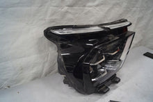 Load image into Gallery viewer, Frontscheinwerfer Citroën C4 III 9830649280 Rechts Scheinwerfer Headlight SCH7442359814kc