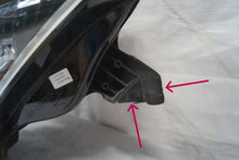 Load image into Gallery viewer, Frontscheinwerfer Citroën C4 III 9830649280 Rechts Scheinwerfer Headlight SCH7442359814kc