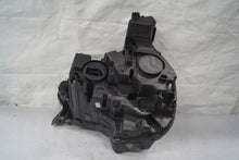 Load image into Gallery viewer, Frontscheinwerfer Citroën C4 III 9830649280 Rechts Scheinwerfer Headlight SCH7442359814kc