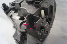 Load image into Gallery viewer, Frontscheinwerfer Citroën C4 III 9830649280 Rechts Scheinwerfer Headlight SCH7442359814kc