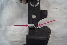 Load image into Gallery viewer, Frontscheinwerfer Citroën C4 III 9830649280 Rechts Scheinwerfer Headlight SCH7442359814kc