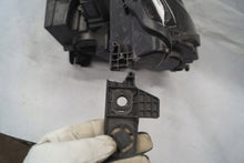 Load image into Gallery viewer, Frontscheinwerfer Citroën C4 III 9830649280 Rechts Scheinwerfer Headlight SCH7442359814kc