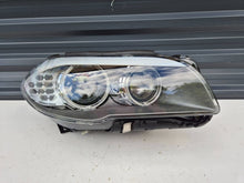 Laden Sie das Bild in den Galerie-Viewer, Frontscheinwerfer BMW F11 F10 7203252 Rechts Scheinwerfer Headlight SCH7442576097hq