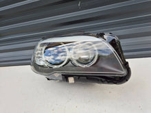 Laden Sie das Bild in den Galerie-Viewer, Frontscheinwerfer BMW F11 F10 7203252 Rechts Scheinwerfer Headlight SCH7442576097hq