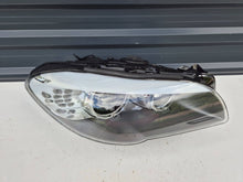 Laden Sie das Bild in den Galerie-Viewer, Frontscheinwerfer BMW F11 F10 7203252 Rechts Scheinwerfer Headlight SCH7442576097hq