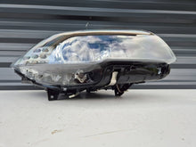 Laden Sie das Bild in den Galerie-Viewer, Frontscheinwerfer BMW F11 F10 7203252 Rechts Scheinwerfer Headlight SCH7442576097hq