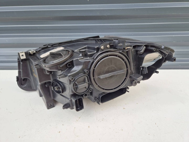 Frontscheinwerfer BMW F11 F10 7203252 Rechts Scheinwerfer Headlight SCH7442576097hq