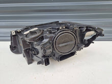 Laden Sie das Bild in den Galerie-Viewer, Frontscheinwerfer BMW F11 F10 7203252 Rechts Scheinwerfer Headlight SCH7442576097hq