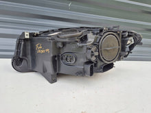 Laden Sie das Bild in den Galerie-Viewer, Frontscheinwerfer BMW F11 F10 7203252 Rechts Scheinwerfer Headlight SCH7442576097hq