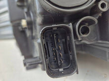 Laden Sie das Bild in den Galerie-Viewer, Frontscheinwerfer BMW F11 F10 7203252 Rechts Scheinwerfer Headlight SCH7442576097hq