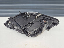 Laden Sie das Bild in den Galerie-Viewer, Frontscheinwerfer BMW F11 F10 7203252 Rechts Scheinwerfer Headlight SCH7442576097hq