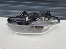 Laden Sie das Bild in den Galerie-Viewer, Frontscheinwerfer BMW F11 F10 7203252 Rechts Scheinwerfer Headlight SCH7442576097hq