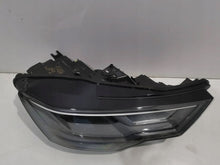 Laden Sie das Bild in den Galerie-Viewer, Frontscheinwerfer Audi A6 C8 4K0941034 Rechts Scheinwerfer Headlight SCH7442961693ez