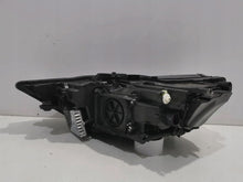 Laden Sie das Bild in den Galerie-Viewer, Frontscheinwerfer Audi A6 C8 4K0941034 Rechts Scheinwerfer Headlight SCH7442961693ez