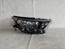 Load image into Gallery viewer, Frontscheinwerfer Toyota 81145-42840 LED Rechts Scheinwerfer Headlight SCH7443113122in