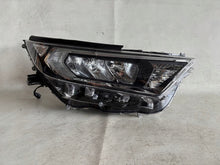 Load image into Gallery viewer, Frontscheinwerfer Toyota 81145-42840 LED Rechts Scheinwerfer Headlight SCH7443113122in