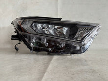 Load image into Gallery viewer, Frontscheinwerfer Toyota 81145-42840 LED Rechts Scheinwerfer Headlight SCH7443113122in