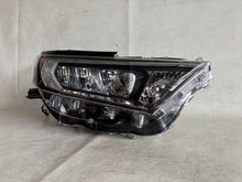 Load image into Gallery viewer, Frontscheinwerfer Toyota 81145-42840 LED Rechts Scheinwerfer Headlight SCH7443113122in