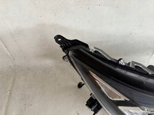 Load image into Gallery viewer, Frontscheinwerfer Toyota 81145-42840 LED Rechts Scheinwerfer Headlight SCH7443113122in