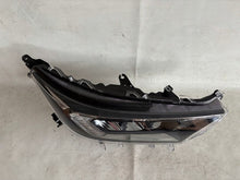 Load image into Gallery viewer, Frontscheinwerfer Toyota 81145-42840 LED Rechts Scheinwerfer Headlight SCH7443113122in