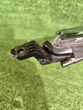 Load image into Gallery viewer, Frontscheinwerfer Toyota Avensis NRR1389 Links Scheinwerfer Headlight SCH7443161358ef