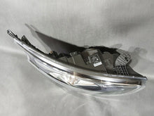 Laden Sie das Bild in den Galerie-Viewer, Frontscheinwerfer Ford Transit Custom JK21-13W029-DJ Rechts Headlight SCH7443331186jj