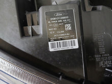 Laden Sie das Bild in den Galerie-Viewer, Frontscheinwerfer Ford Transit Custom JK21-13W029-DJ Rechts Headlight SCH7443331186jj