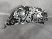 Laden Sie das Bild in den Galerie-Viewer, Frontscheinwerfer Ford Transit Custom JK21-13W029-DJ Rechts Headlight SCH7443331186jj