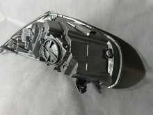 Laden Sie das Bild in den Galerie-Viewer, Frontscheinwerfer Ford Transit Custom JK21-13W029-DJ Rechts Headlight SCH7443331186jj
