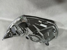Laden Sie das Bild in den Galerie-Viewer, Frontscheinwerfer Ford Transit Custom JK21-13W029-DJ Rechts Headlight SCH7443331186jj