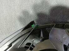 Laden Sie das Bild in den Galerie-Viewer, Frontscheinwerfer Ford Transit Custom JK21-13W029-DJ Rechts Headlight SCH7443331186jj