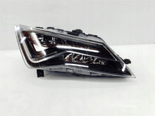 Laden Sie das Bild in den Galerie-Viewer, Frontscheinwerfer Seat Leon 5F1941008K Full LED Rechts Scheinwerfer Headlight SCH7443580327cq