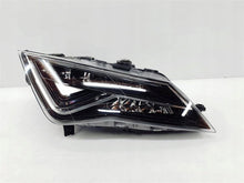 Laden Sie das Bild in den Galerie-Viewer, Frontscheinwerfer Seat Leon 5F1941008K Full LED Rechts Scheinwerfer Headlight SCH7443580327cq