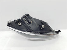 Laden Sie das Bild in den Galerie-Viewer, Frontscheinwerfer Seat Leon 5F1941008K Full LED Rechts Scheinwerfer Headlight SCH7443580327cq