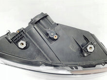 Laden Sie das Bild in den Galerie-Viewer, Frontscheinwerfer Seat Leon 5F1941008K Full LED Rechts Scheinwerfer Headlight SCH7443580327cq