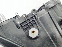Laden Sie das Bild in den Galerie-Viewer, Frontscheinwerfer Seat Leon 5F1941008K Full LED Rechts Scheinwerfer Headlight SCH7443580327cq