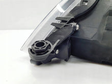 Laden Sie das Bild in den Galerie-Viewer, Frontscheinwerfer Seat Leon 5F1941008K Full LED Rechts Scheinwerfer Headlight SCH7443580327cq
