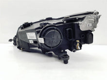 Laden Sie das Bild in den Galerie-Viewer, Frontscheinwerfer Seat Leon 5F1941008K Full LED Rechts Scheinwerfer Headlight SCH7443580327cq