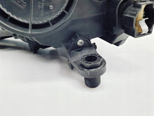 Laden Sie das Bild in den Galerie-Viewer, Frontscheinwerfer Seat Leon 5F1941008K Full LED Rechts Scheinwerfer Headlight SCH7443580327cq