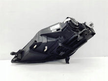 Laden Sie das Bild in den Galerie-Viewer, Frontscheinwerfer Seat Leon 5F1941008K Full LED Rechts Scheinwerfer Headlight SCH7443580327cq