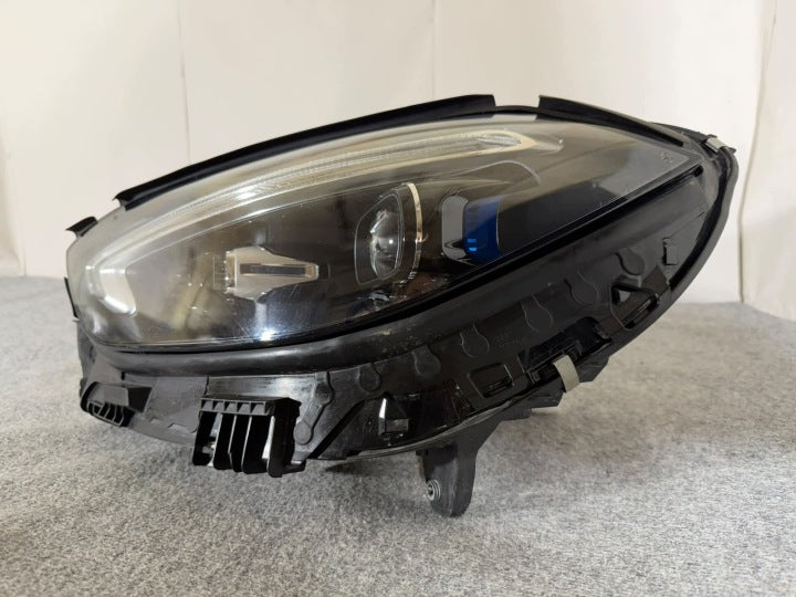 Frontscheinwerfer Mercedes-Benz W206 A2069065304 LED Links Headlight SCH7443700485hj