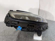 Laden Sie das Bild in den Galerie-Viewer, Frontscheinwerfer Mercedes-Benz W206 A2069065304 LED Links Headlight SCH7443700485hj
