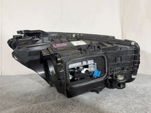 Laden Sie das Bild in den Galerie-Viewer, Frontscheinwerfer Mercedes-Benz W206 A2069065304 LED Links Headlight SCH7443700485hj