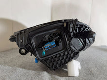 Laden Sie das Bild in den Galerie-Viewer, Frontscheinwerfer Mercedes-Benz W206 A2069065304 LED Links Headlight SCH7443700485hj