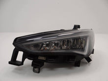Laden Sie das Bild in den Galerie-Viewer, Frontscheinwerfer Cupra Born 10F941007H 01072022001940021855613 LED Links SCH7444446281ep