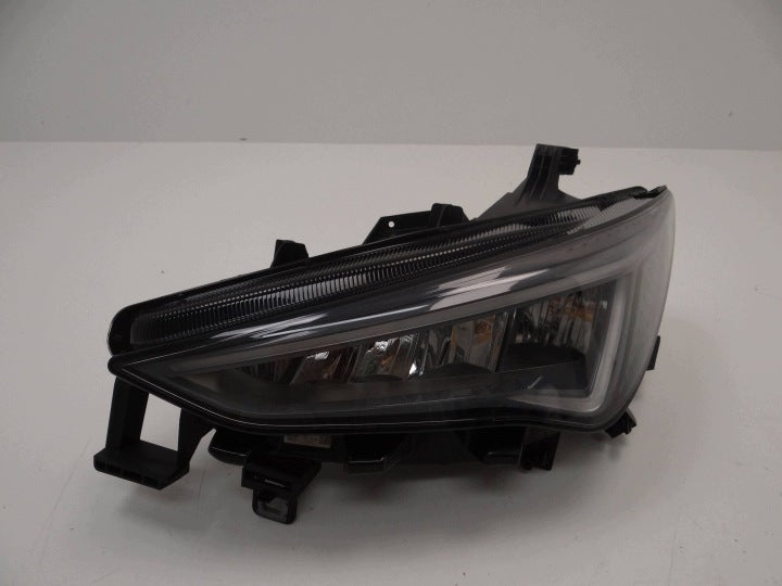 Frontscheinwerfer Cupra Born 10F941007H 01072022001940021855613 LED Links SCH7444446281ep