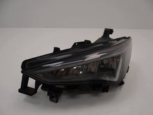 Laden Sie das Bild in den Galerie-Viewer, Frontscheinwerfer Cupra Born 10F941007H 01072022001940021855613 LED Links SCH7444446281ep